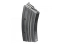 Zásobník Ruger American Rifle Ranch 7,62x39, 20rd (90338)