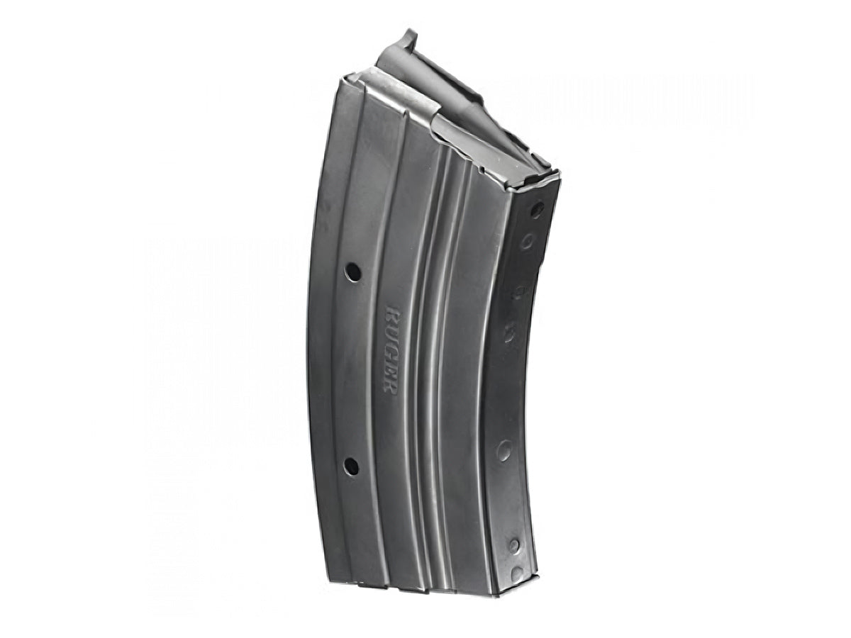 Zásobník Ruger American Rifle Ranch 7,62x39, 20rd (90338)