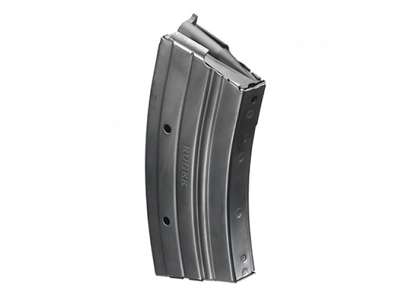 Magazine Ruger American Rifle Ranch 7,62x39, 20rd