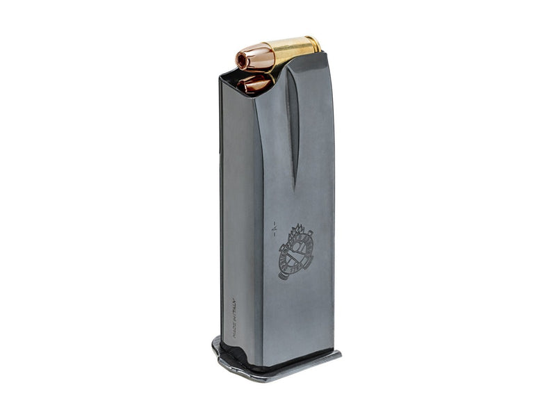 Magazine SA-35, 9×19mm, 15 nábojov