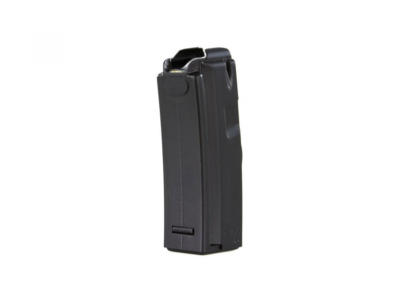 Zásobník SP5, 9×19mm, 10 nábojov