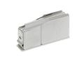 Zásobník Sako 90/85/M kal. 30-06Spr 5rd, stainless steel
