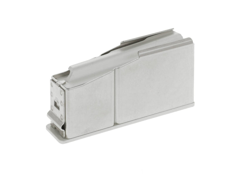Magazine Sako 90/85/M cal. 30-06Spr 5rd, stainless steel