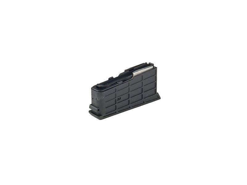 Magazine Sako A7/M cal. 7mm Remington Magnum 3rd