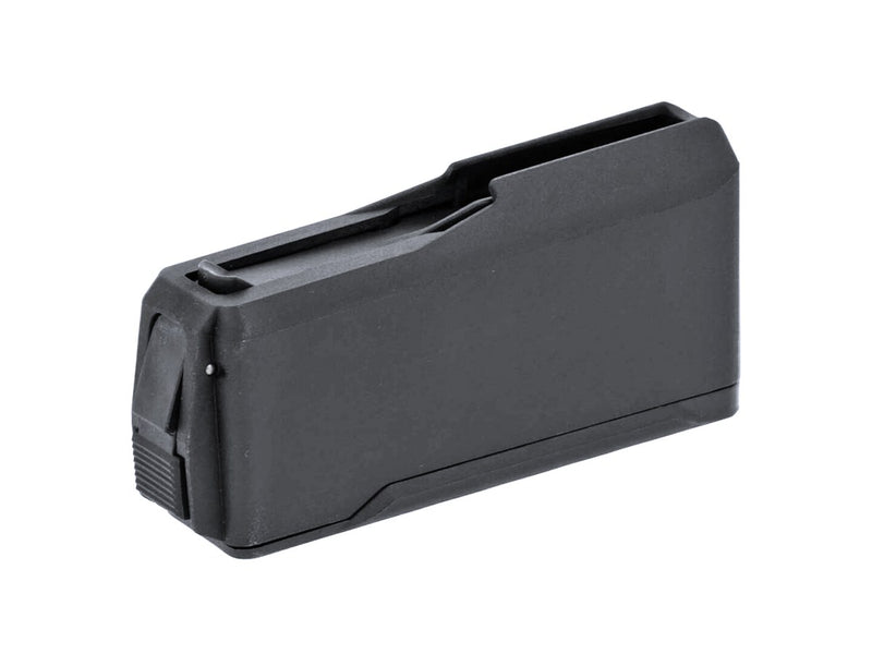 Magazine Sako S20, cal. .270Win/.30-06 Springfield, 5rd M