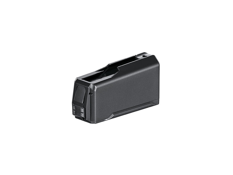 Magazine Sako S20, cal. .300 Winchester Magnum 3rd L