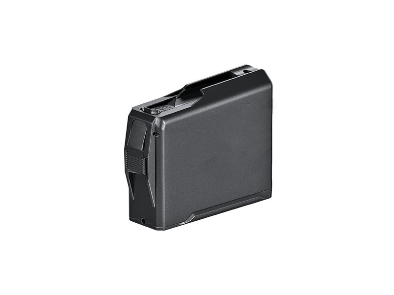 Magazine Sako S20, cal. 6,5 PRC 6rd