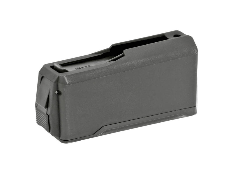 Magazine Sako S20, cal. 6,5 PRC 3rd