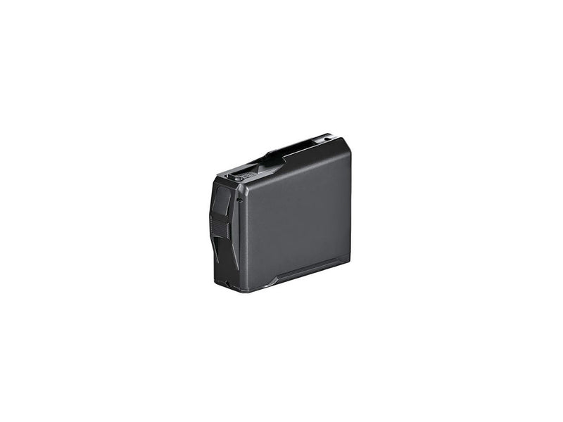 Magazine Sako S20, cal. 7mm Remington Magnum/300WinMag. 6rd L