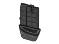 Zásobník Tikka T1x, 10rd (.22LR)