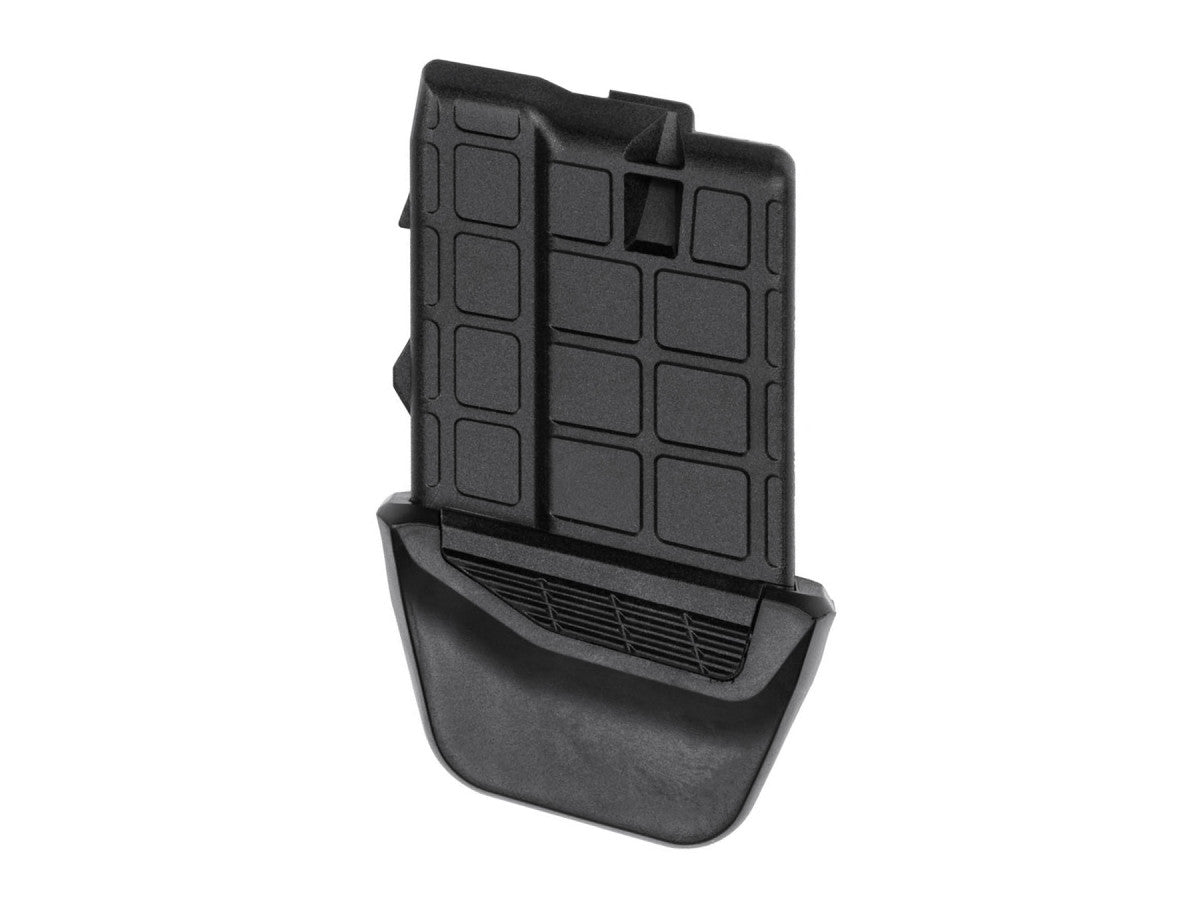 Zásobník Tikka T1x, 10rd (.22LR)