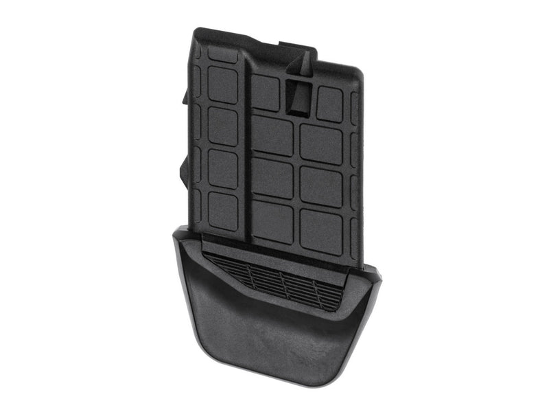 Zásobník Tikka T1x, 10rd (.22 LR)