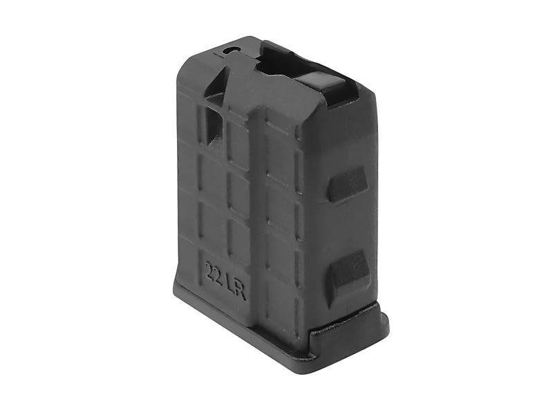 Zásobník Tikka T1x, 5rd (.22LR)