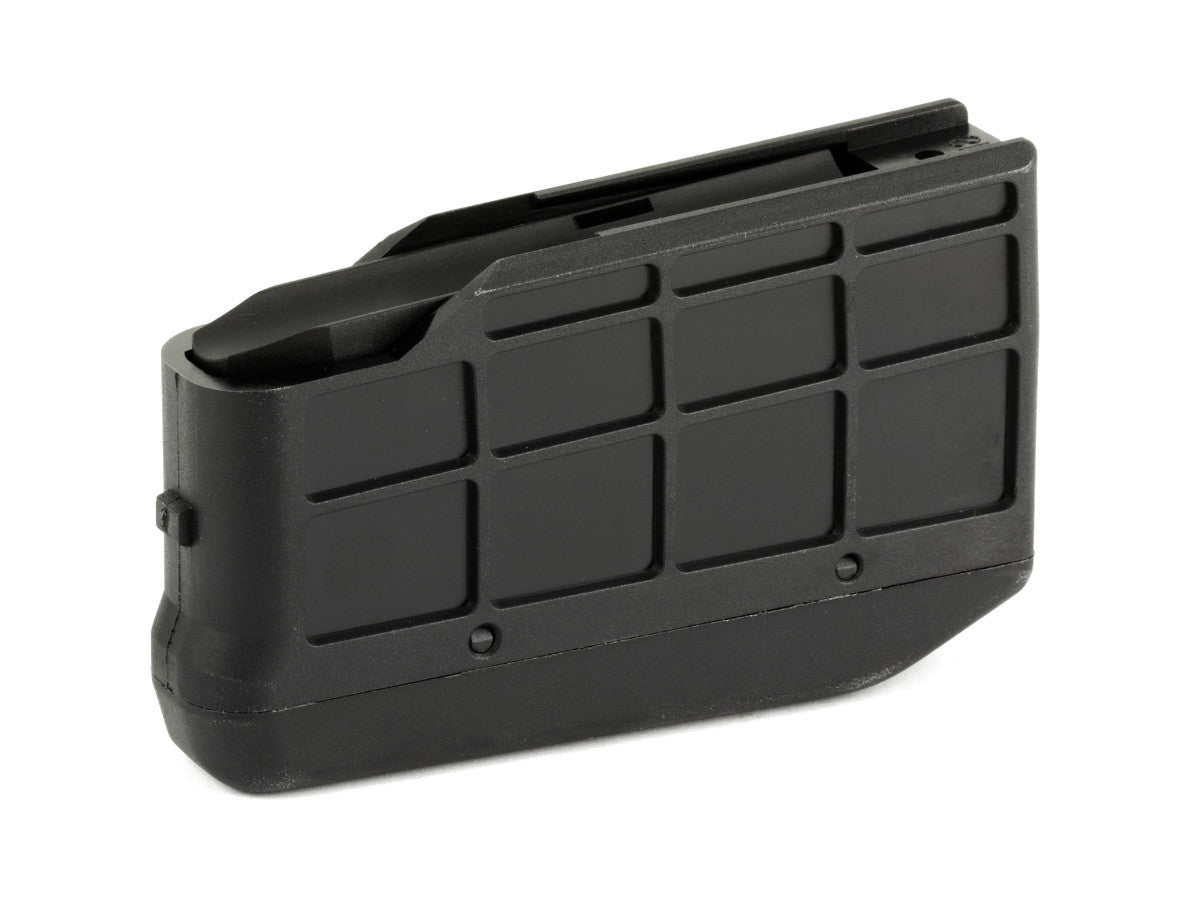 Zásobník Tikka T3x/T3 Medium 3rd (300WSM)