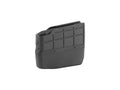 Zásobník Tikka T3x/T3 Medium 5rd (308Win) Black