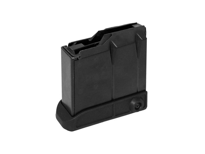 Magazine Tikka T3x TAC A1 10rd (.223 Remington)