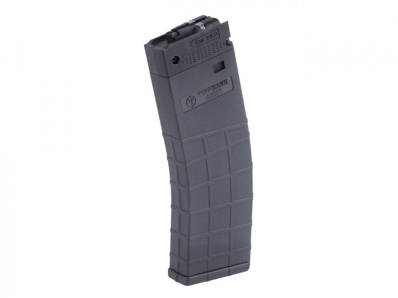 Magazine Tippmann M4-22, cal. .22 LR, 25 nábojov (A201040)