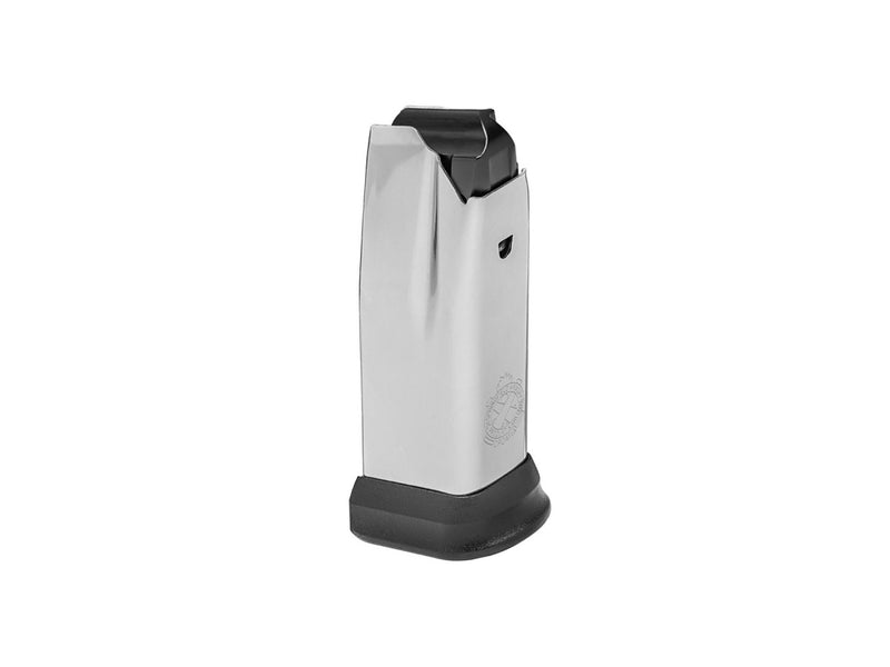 Zásobník XD-M ELITE COMPACT, .45 ACP, 10rd