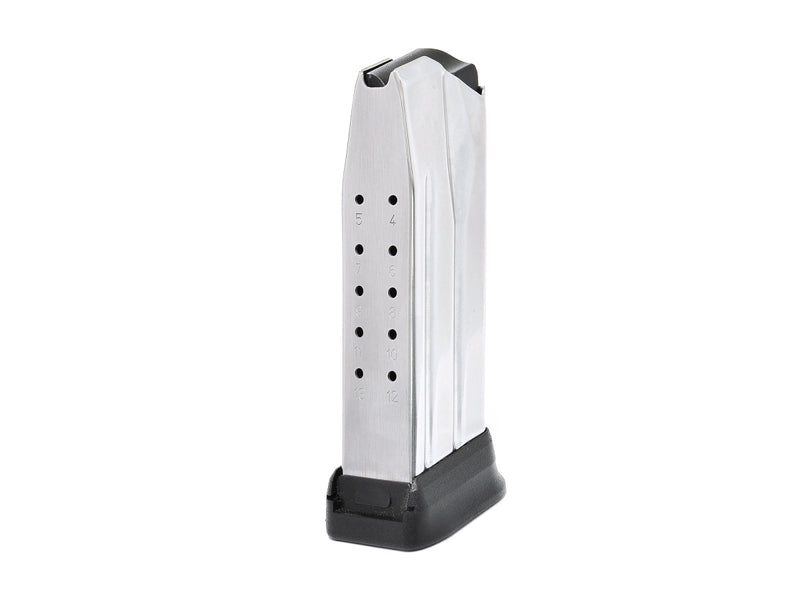 Zásobník XD-M ELITE COMPACT, 9x19, 14rd