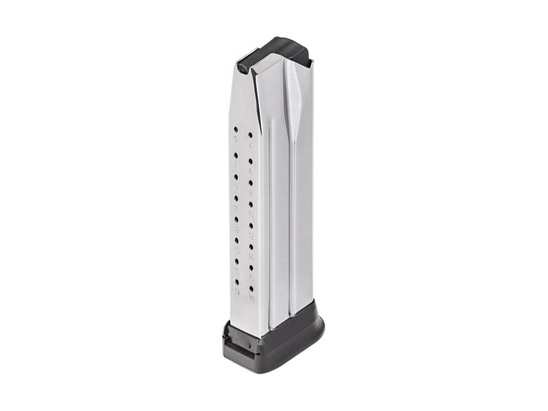 Zásobník XD-M/SF19, 9x19, 20rd