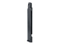 Zásobník na guličky pre Legends Makarov, kal. 4,5mm BB