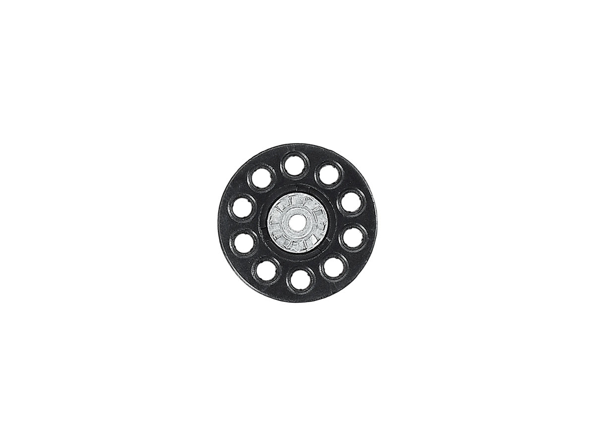 Zásobník pre CO2 UX Canex, kal. 5,5mm diabolo