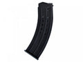 Zásobník pre Khan Arms A-TAC AX/PX, 9 nábojov