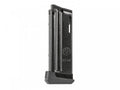 Zásobník (90696) pre Ruger LCP II MAG-10 (zväčšené dno) .22LR