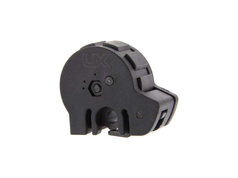 Zásobník UX Synergis Elite Kit, kal. 4,5mm
