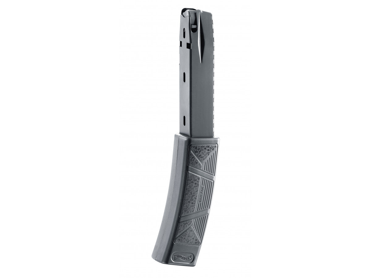Zásobník 33rd HiCap pre Walther PPQ M2/P99 , kal. 9mm P.A.K.