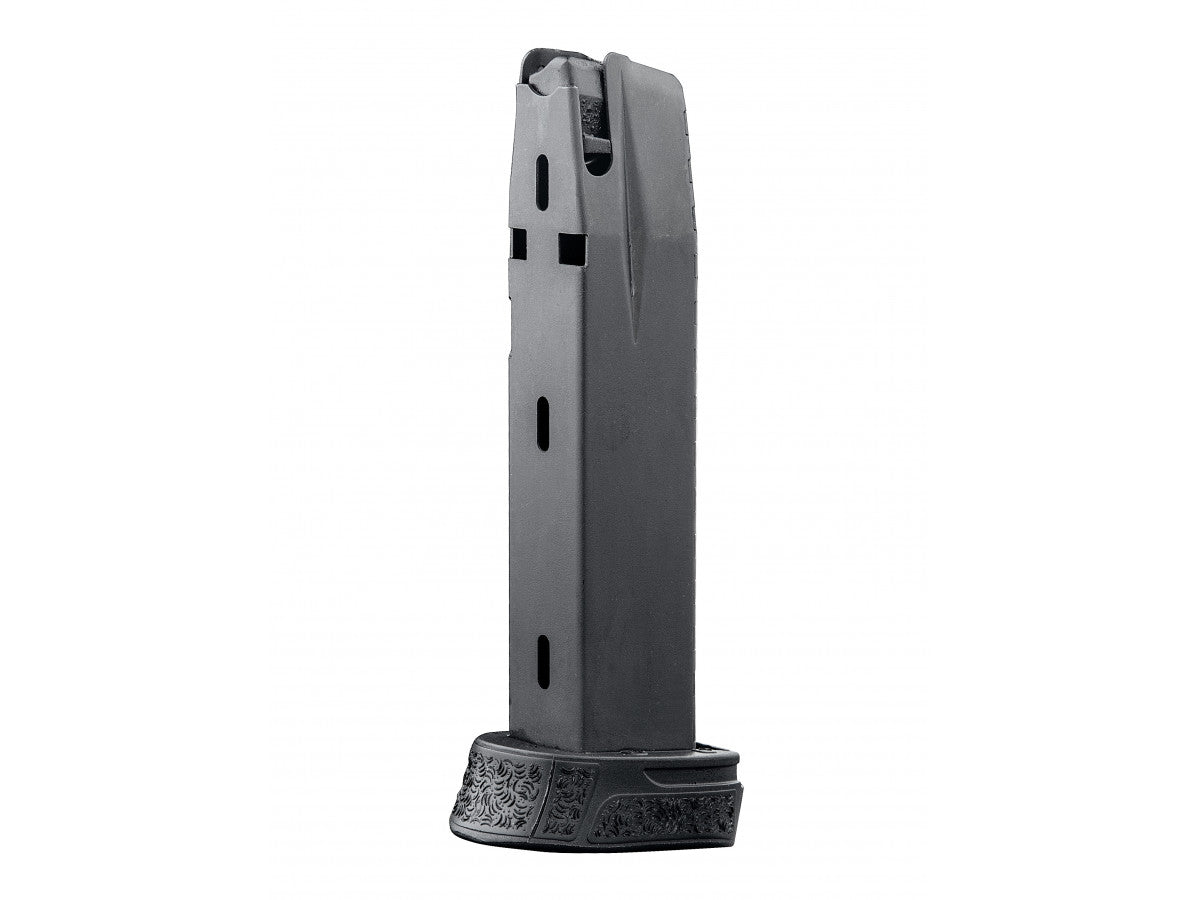 Zásobník 17rd pre Walther PPQ M2, kal. 9mm P.A.K.