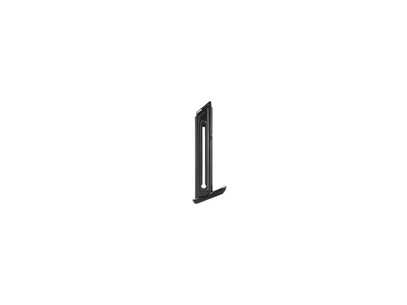 Magazine AP10MKIII for Ruger 22/45