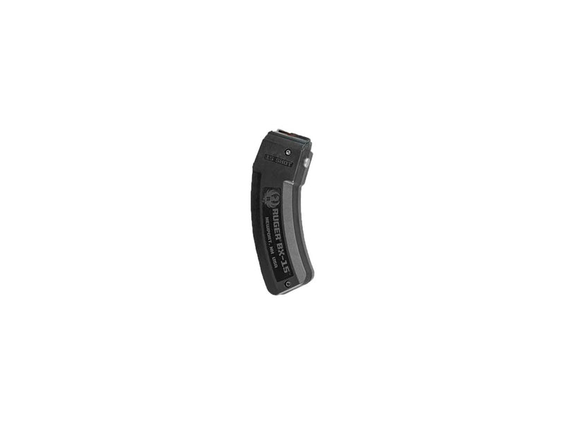 Magazine BX-15 for Ruger 10/22 and others