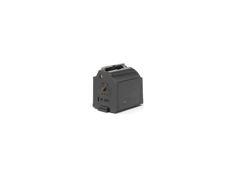 Magazine BX-1 for Ruger 10/22 and others