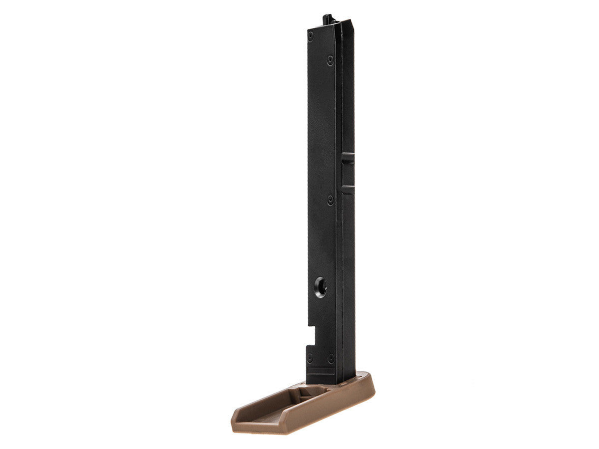 Zásobník na guličky pre GLOCK 19X, kal. 4,5mm BB