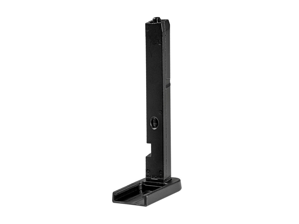 Zásobník GLOCK 19 (CO2) na airsoft. gul.