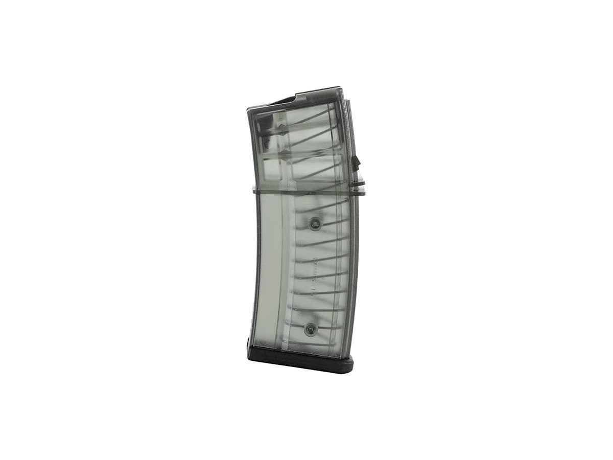Zásobník HK243 S SAR/S TAR, .223Rem, 30 nábojov