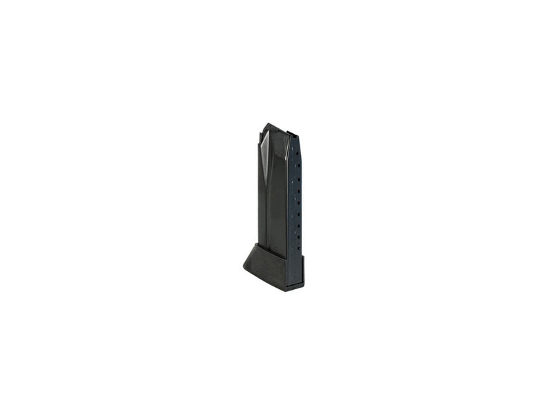 Zásobník HK45 Compact, .45 ACP, 10 nábojov
