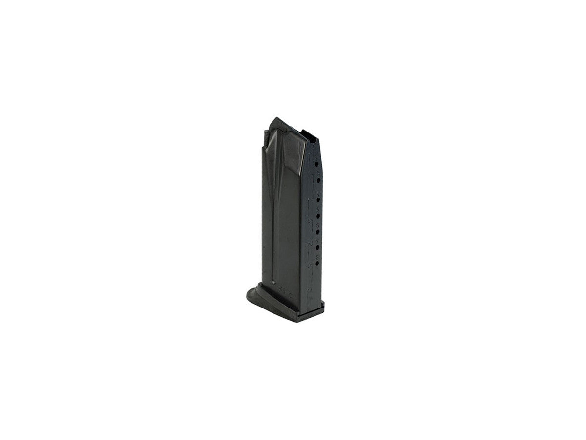 Zásobník HK45 Compact, .45ACP, 8 nábojov