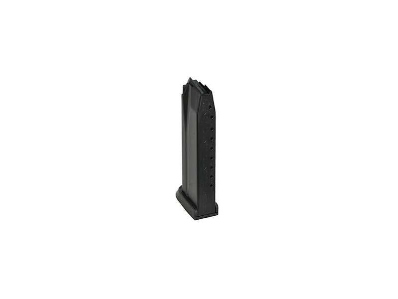 Zásobník HK45, .45 ACP, 10 nábojov