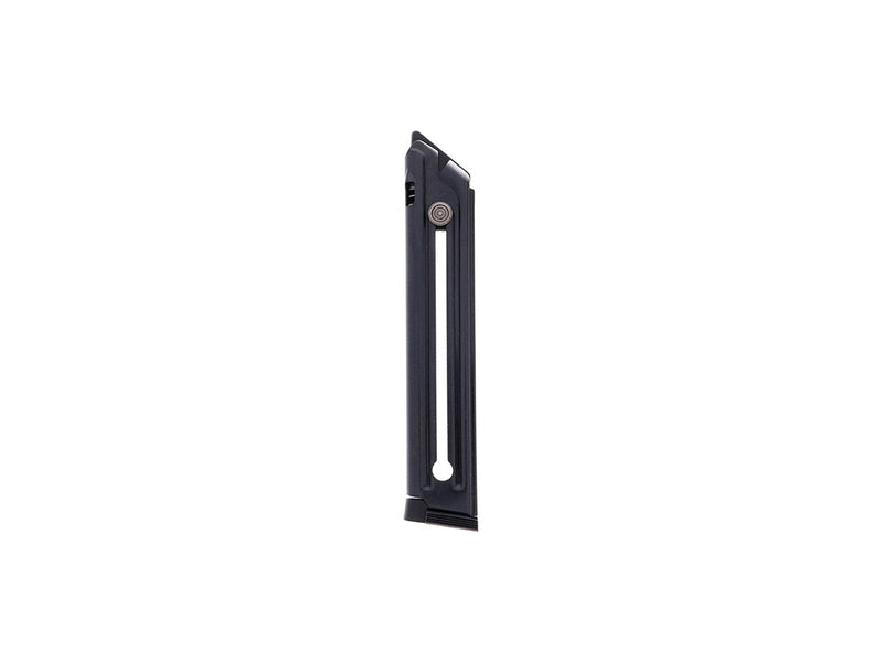 Magazine M-10MKIII for Ruger MKIII/MK IV