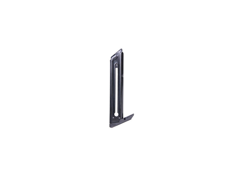 Magazine MAG/10 for Ruger MKIV 22/45