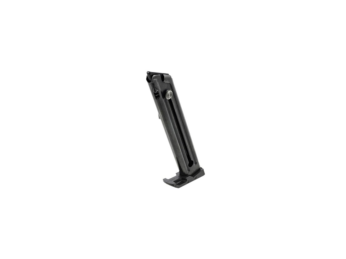 Zásobník MAG/10 (90599) pre Ruger MKIV 22/45