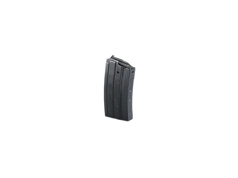 Magazine MAG/20 for Ruger Mini-14 cal. .223 Remington
