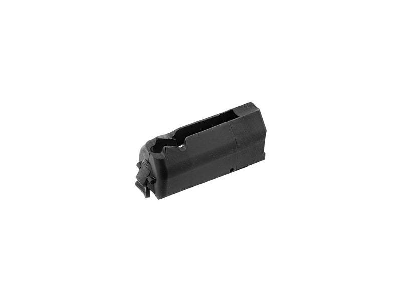 Zásobník Ruger American Rifle .223 Remington, 5rd