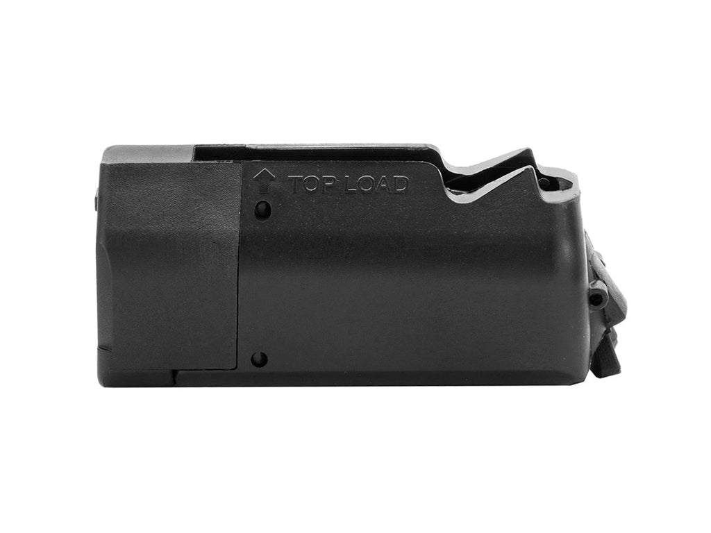 Zásobník Ruger American Rifle .223Rem., 5rd (90440)