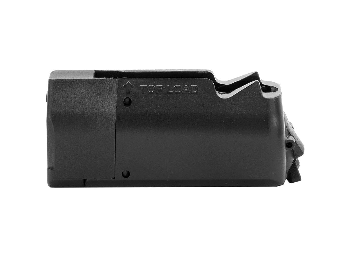 Zásobník Ruger American Rifle .223Rem., 5rd (90440)
