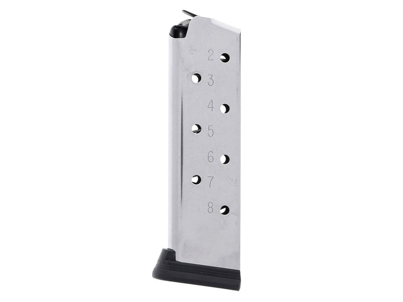 Magazine MAG/8 for Ruger SR1911 .45 ACP