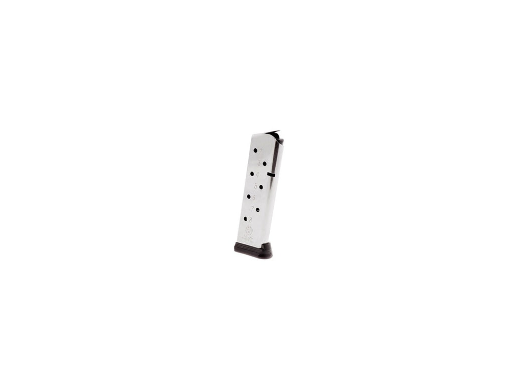 Zásobník MAG/8 (90365) pre Ruger SR1911 .45ACP
