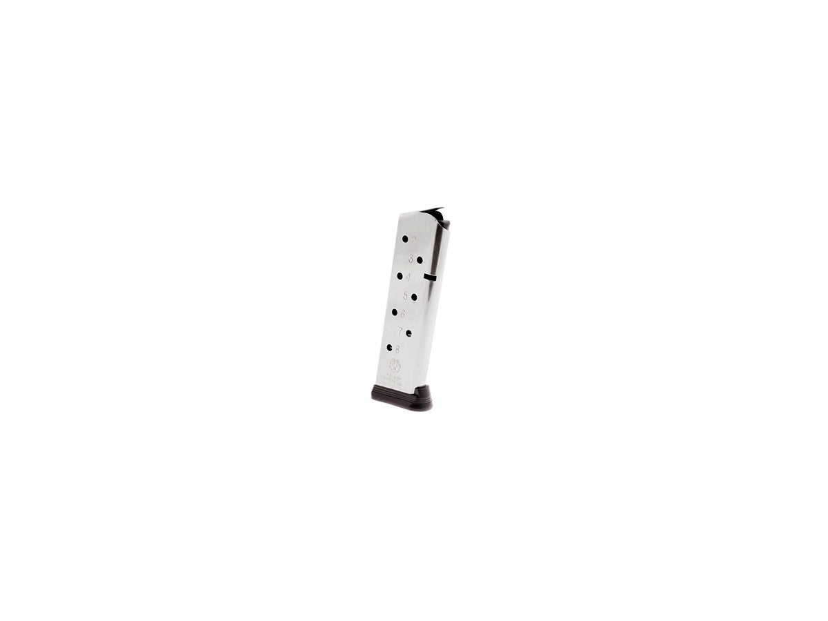 Zásobník MAG/8 (90365) pre Ruger SR1911 .45ACP